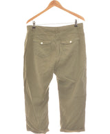364586 Pantalons et pantacourts BREAL Occasion Vêtement occasion seconde main