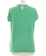 364588 Tops et t-shirts BREAL Occasion Vêtement occasion seconde main