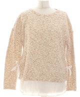 364591 Pulls et gilets BREAL Occasion Once Again Friperie en ligne