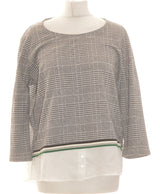 364592 Tops et t-shirts BREAL Occasion Once Again Friperie en ligne