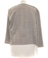 364592 Tops et t-shirts BREAL Occasion Vêtement occasion seconde main