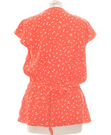 364593 Tops et t-shirts CAMAIEU Occasion Vêtement occasion seconde main