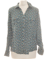 364594 Chemises et blouses BREAL Occasion Once Again Friperie en ligne