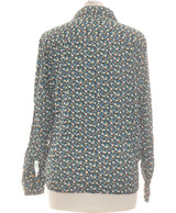 364594 Chemises et blouses BREAL Occasion Vêtement occasion seconde main