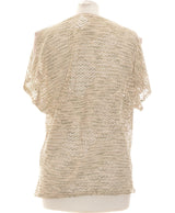 364595 Tops et t-shirts DPM BY DEPECH MOD Occasion Vêtement occasion seconde main