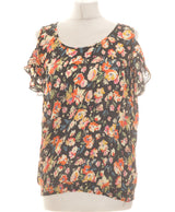 364597 Chemises et blouses BREAL Occasion Once Again Friperie en ligne