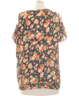364597 Chemises et blouses BREAL Occasion Vêtement occasion seconde main