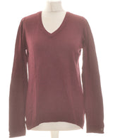364598 Pulls et gilets ESPRIT Occasion Once Again Friperie en ligne