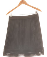 364600 Jupes CAMAIEU Occasion Once Again Friperie en ligne
