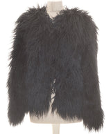 364601 Vestes ZARA Occasion Once Again Friperie en ligne