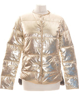 364602 Vestes MANGO Occasion Once Again Friperie en ligne