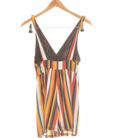 364605 Combinaisons BERSHKA Occasion Vêtement occasion seconde main