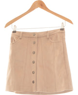364606 Jupes ZARA Occasion Once Again Friperie en ligne
