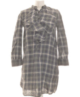 364607 Robes RALPH LAUREN Occasion Once Again Friperie en ligne