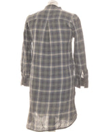 364607 Robes RALPH LAUREN Occasion Vêtement occasion seconde main