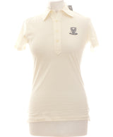 364609 Tops et t-shirts RALPH LAUREN Occasion Once Again Friperie en ligne