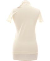 364609 Tops et t-shirts RALPH LAUREN Occasion Vêtement occasion seconde main