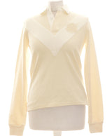 364613 Tops et t-shirts RALPH LAUREN Occasion Once Again Friperie en ligne