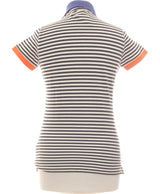 364615 Tops et t-shirts RALPH LAUREN Occasion Vêtement occasion seconde main
