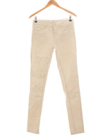 364618 Jeans CAMAIEU Occasion Once Again Friperie en ligne