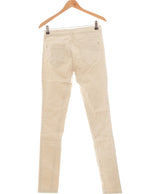 364618 Jeans CAMAIEU Occasion Vêtement occasion seconde main