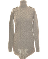 364619 Robes PEPE JEANS Occasion Once Again Friperie en ligne