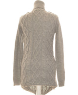 364619 Robes PEPE JEANS Occasion Vêtement occasion seconde main