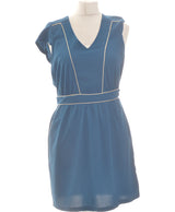 364621 Robes OPULLENCE Occasion Once Again Friperie en ligne