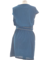 364621 Robes OPULLENCE Occasion Vêtement occasion seconde main