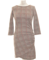 364622 Robes MANGO Occasion Once Again Friperie en ligne