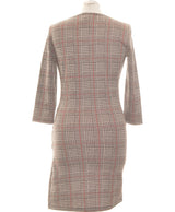 364622 Robes MANGO Occasion Vêtement occasion seconde main