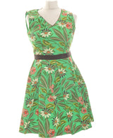 364623 Robes NAF NAF Occasion Once Again Friperie en ligne