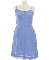 364625 Robes NAF NAF Occasion Once Again Friperie en ligne
