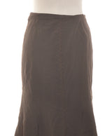 364630 Jupes GERARD DAREL Occasion Once Again Friperie en ligne