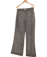 364633 Pantalons et pantacourts PROMOD Occasion Once Again Friperie en ligne