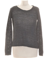 364634 Pulls et gilets ONLY Occasion Once Again Friperie en ligne