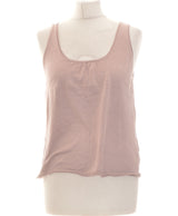364635 Tops et t-shirts MANOUKIAN Occasion Once Again Friperie en ligne