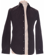 364639 Chemises et blouses CELIO Occasion Once Again Friperie en ligne