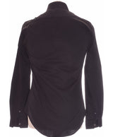 364639 Chemises et blouses CELIO Occasion Vêtement occasion seconde main