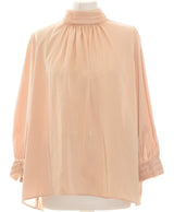 364642 Chemises et blouses ZARA Occasion Once Again Friperie en ligne
