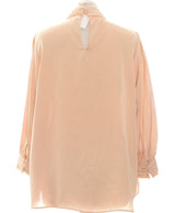 364642 Chemises et blouses ZARA Occasion Vêtement occasion seconde main