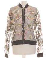364644 Pulls et gilets UN JOUR AILLEURS Occasion Once Again Friperie en ligne