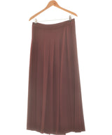 364647 Pantalons et pantacourts UN JOUR AILLEURS Occasion Once Again Friperie en ligne