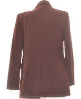 364648 Vestes ZARA Occasion Vêtement occasion seconde main