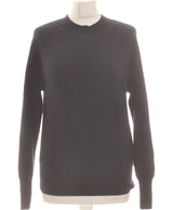 364649 Pulls et gilets H&M Occasion Once Again Friperie en ligne