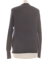364649 Pulls et gilets H&M Occasion Vêtement occasion seconde main