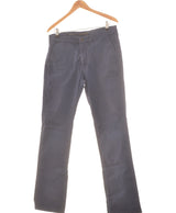 364650 Pantalons et pantacourts CELIO Occasion Once Again Friperie en ligne