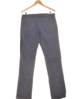 364650 Pantalons et pantacourts CELIO Occasion Vêtement occasion seconde main