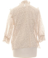 364651 Chemises et blouses H&M Occasion Vêtement occasion seconde main
