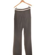 364652 Pantalons et pantacourts H&M Occasion Vêtement occasion seconde main